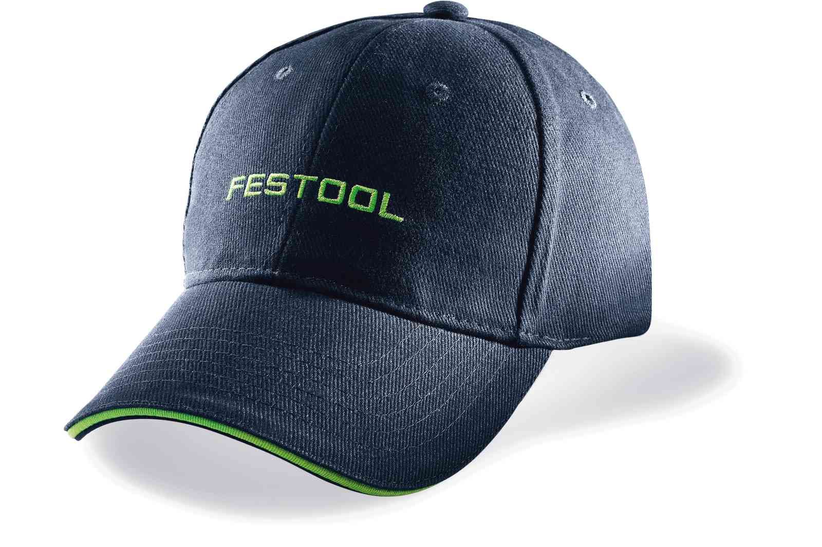 Hat Festool