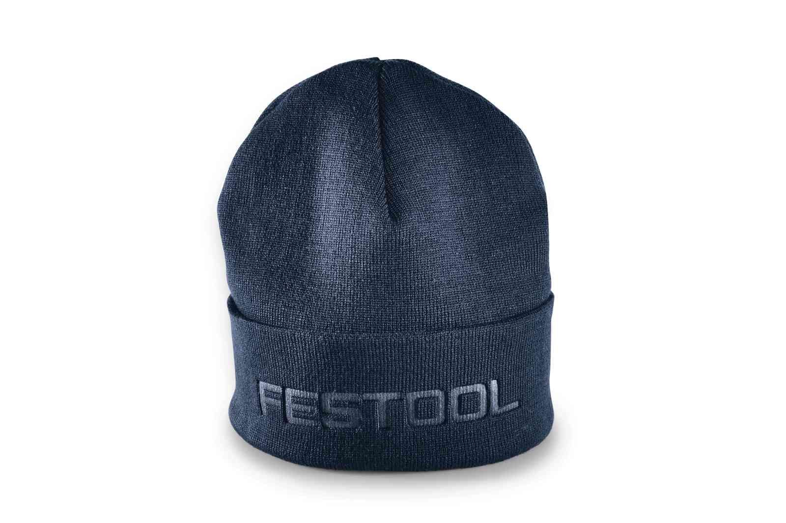 Hat Festool 202308