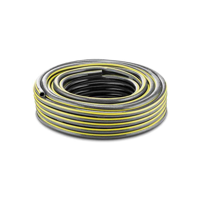 Slange Karcher PERFORMANCE PLUS 1/2''; 20 m