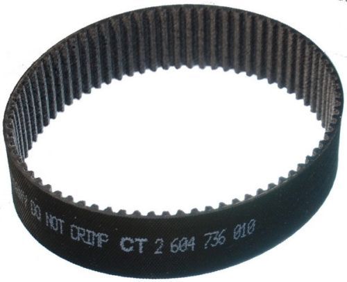 Bælte Bosch 2604736010
