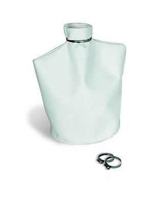 Støvpose Femi 5073205, passer til ASP 020