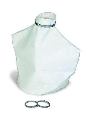 Støvpose Femi 5073206, passer til ASP 050