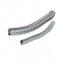 Sugeslange Femi 1959902 Ø 100 mm; 1 m