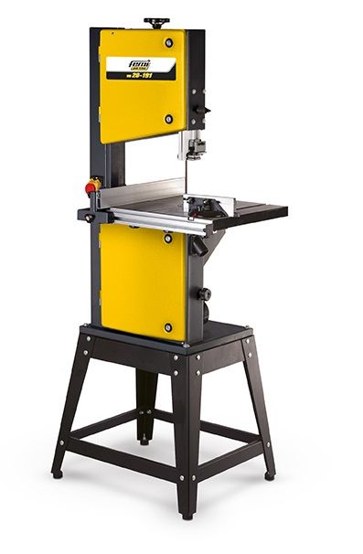 Båndsag Femi job Line VB 28-191