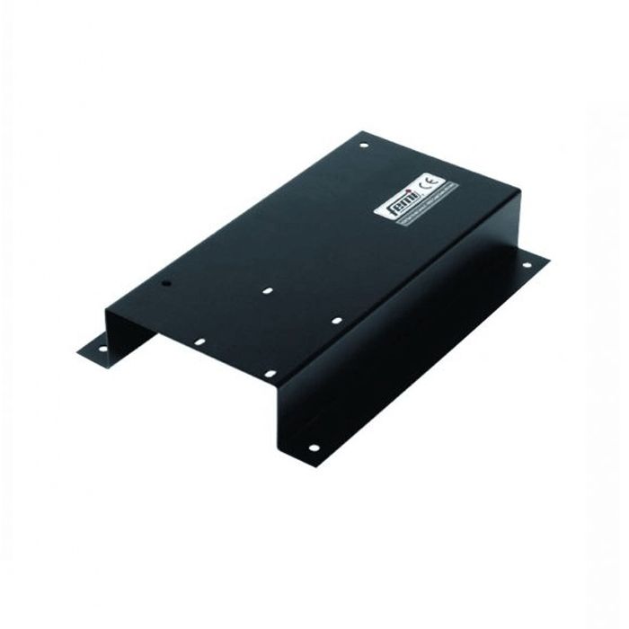 Stand / stativ Femi 338