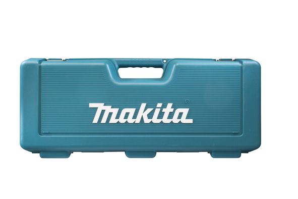 Bæretaske Makita 824755-1