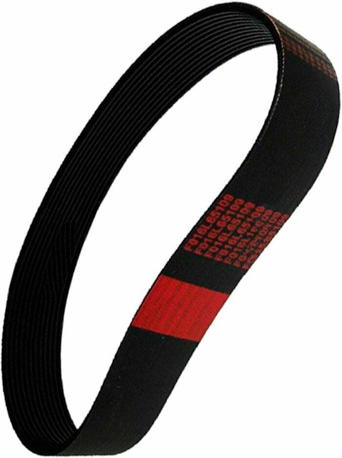 Drivrem til gressklippere Bosch F016L65109