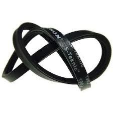 Bælte Femi 300J 0215112