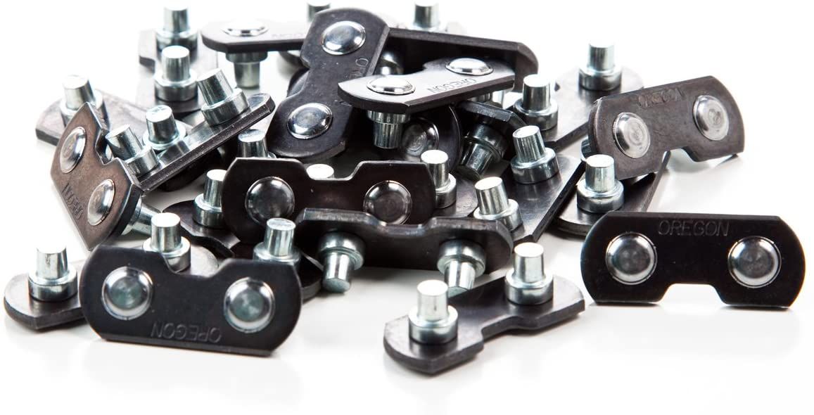 Nitter Oregon P23910; 1 stk.; male