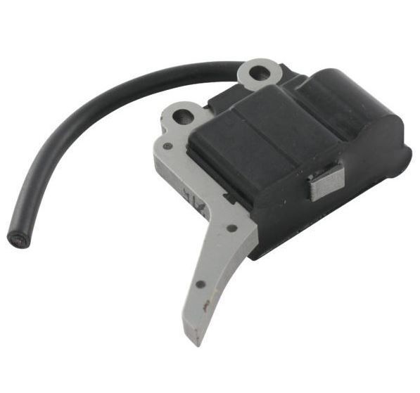 Injektionsspolen Stiga 118801849/0