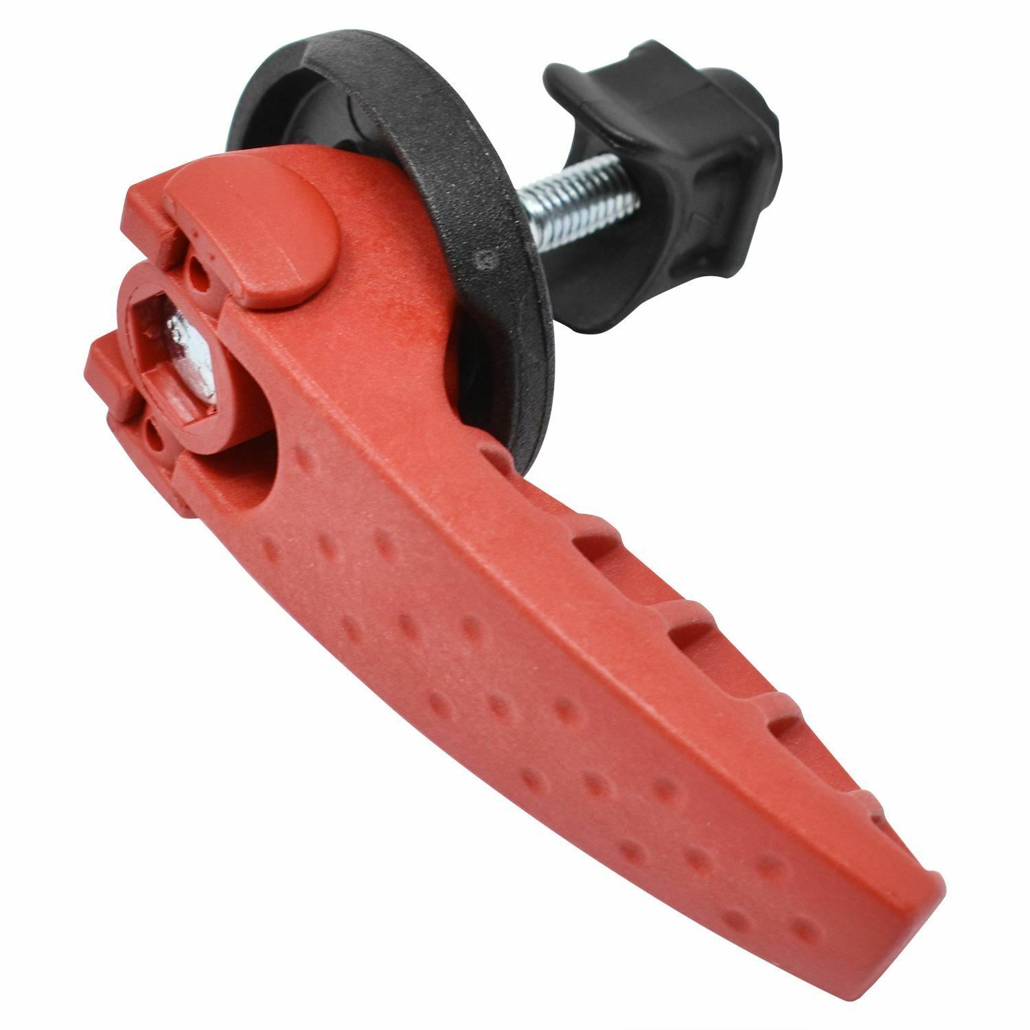 Låsegreb Bosch F016L67530