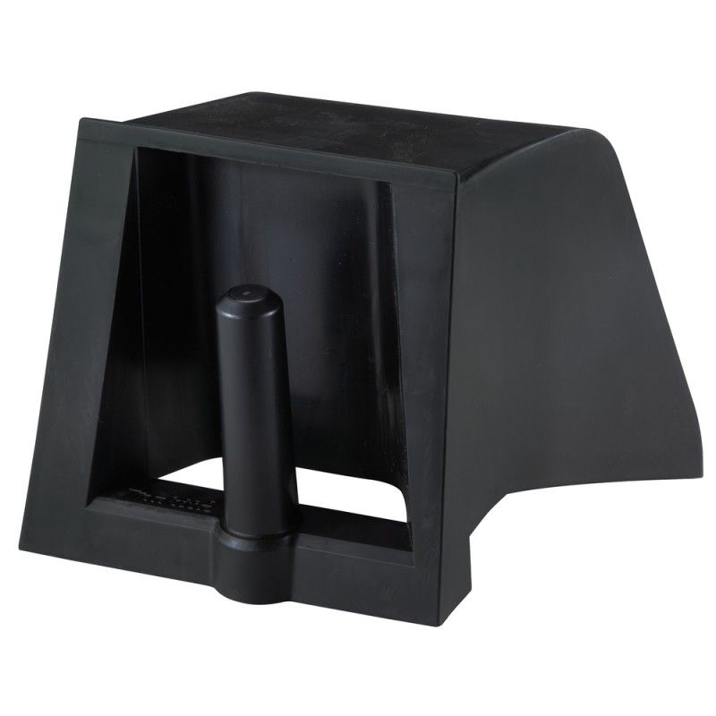 Bioklipp-plugg Makita