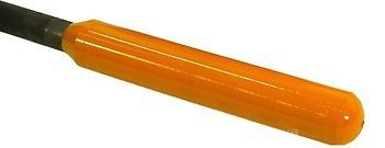 Betonvibrationsdyse Belle MEGAVIB+; 35 mm