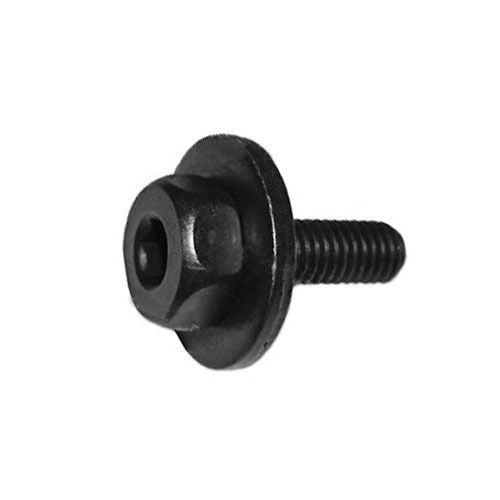 bolt Bosch 1619P06232