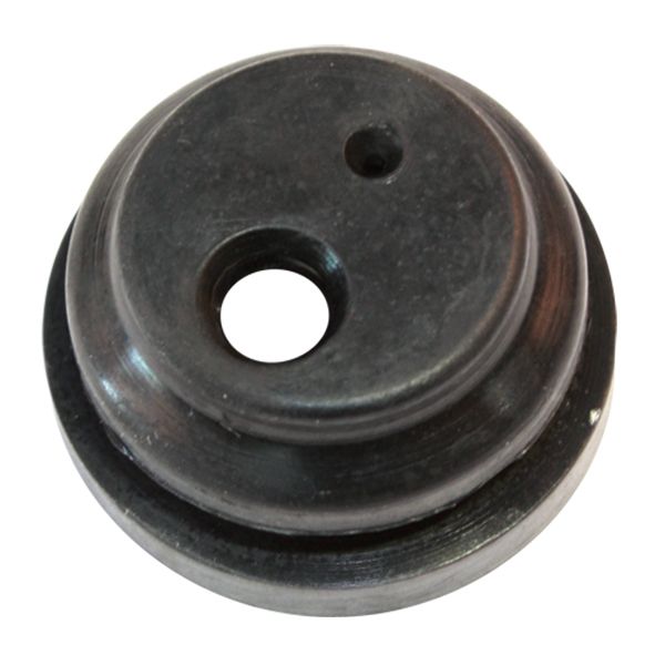 Spændebøjle Oleo-Mac 4162268R