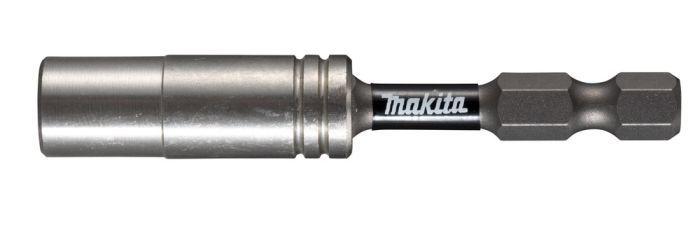 Magnetisk bitholder Makita; 1 stk.