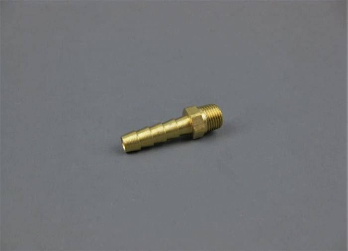 Reservedele Titan 440 193-200