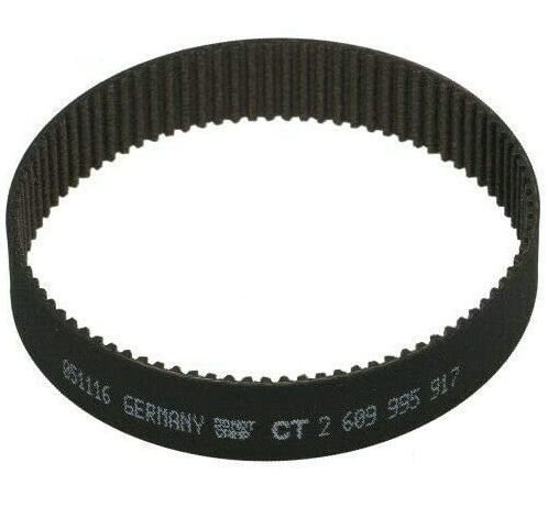 Planer drivrem Bosch 2609995917