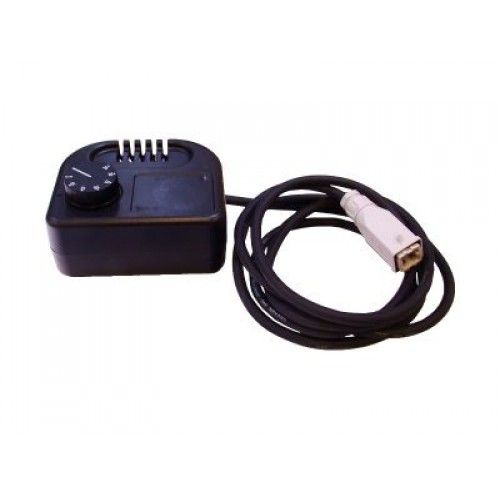 Termostat Master 4150.109; 3 m