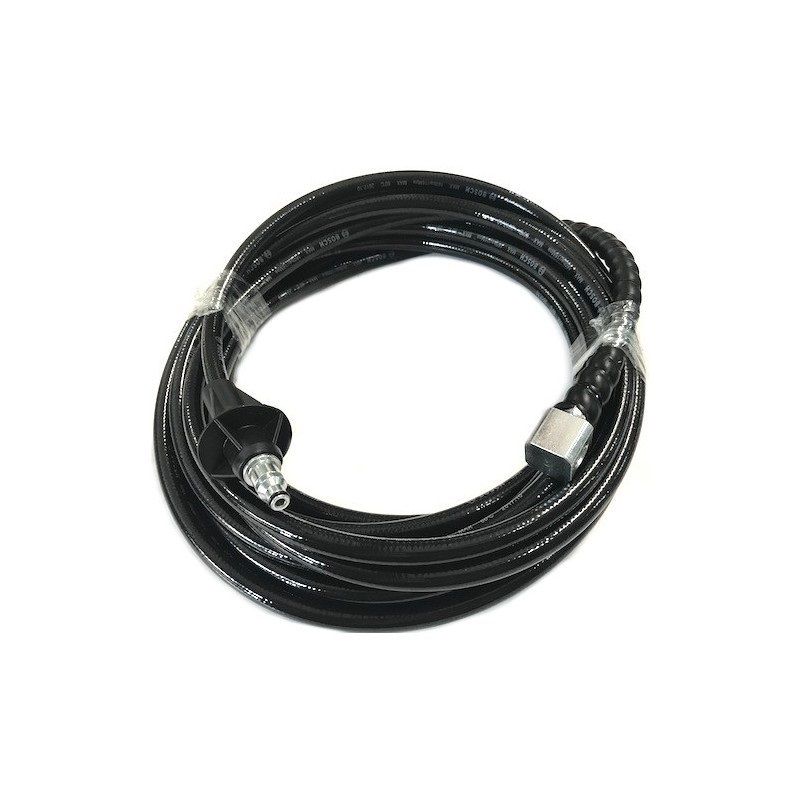 Trykluftslange Bosch AQT 45-14 X; AdvancedAquatak 140,150