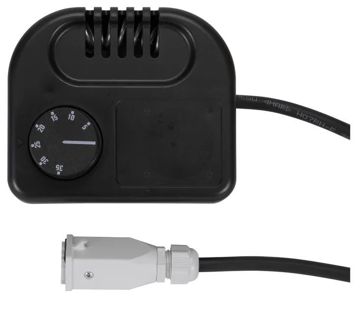 Termostat Master 4150.112; 10 m