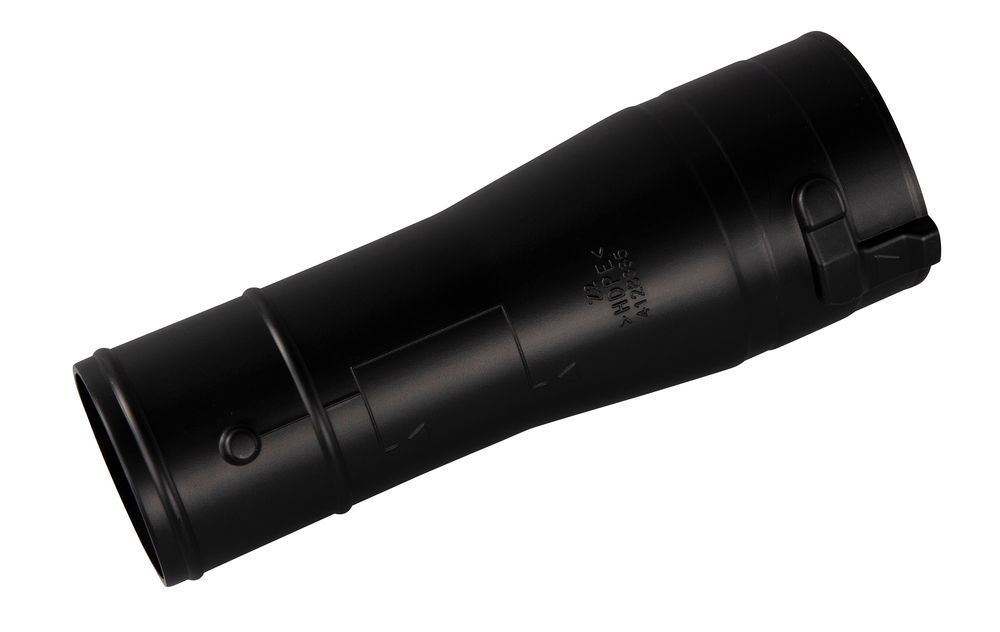 Adapter rør Makita DUB184; 80-72