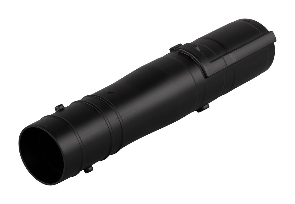 Adapter rør Makita DUB362, DUB363