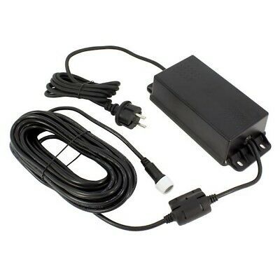 Oplader Bosch Indego 800, 1300