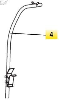 Slange 4 Wagner 2362919