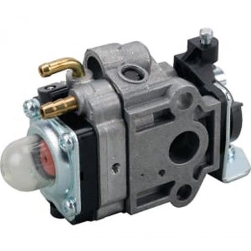 Karburator Stiga 118803172/0