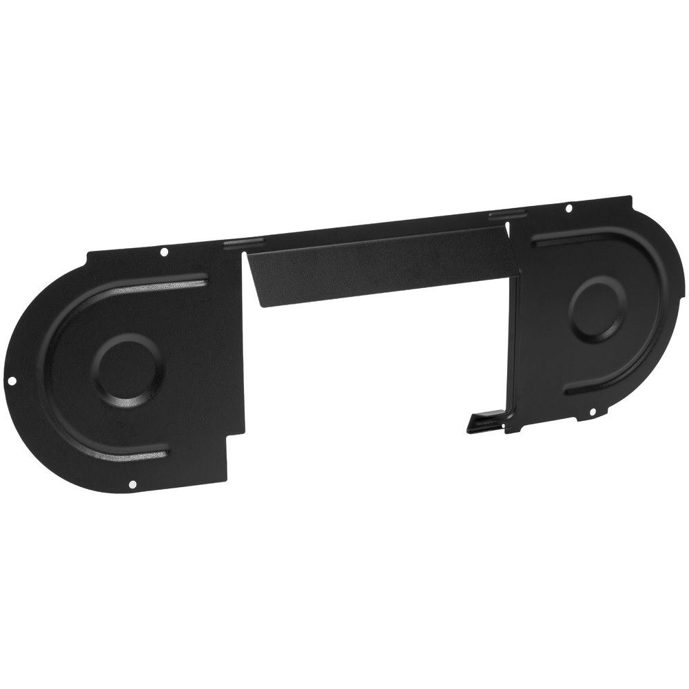 Beskyttelse Femi 5181623