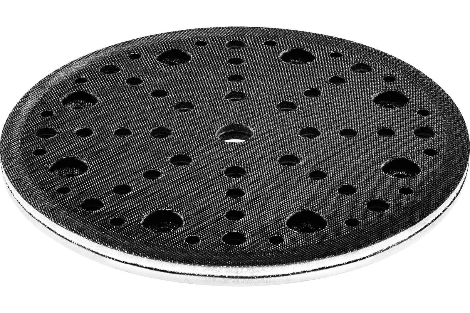 Interface pad Festool IP-D220-LHS 2 225-SW; Ø220 mm