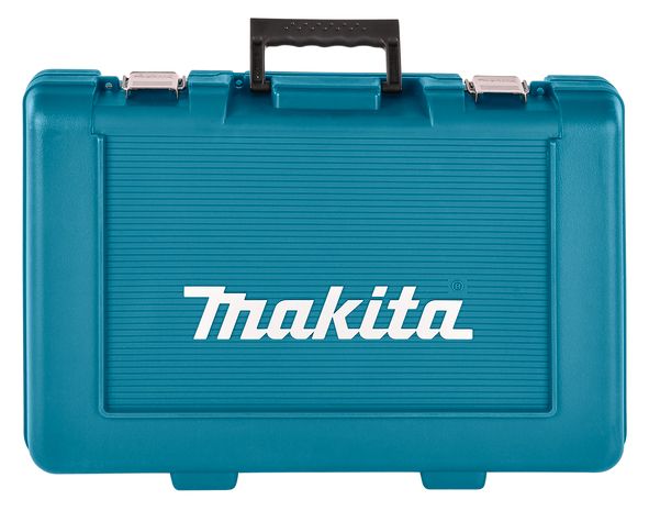 Bæretaske Makita DDF453/DHP453