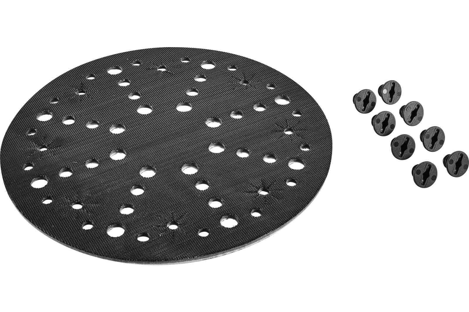 Interface pad Festool IP-STF-D220/48-LHS 2 225