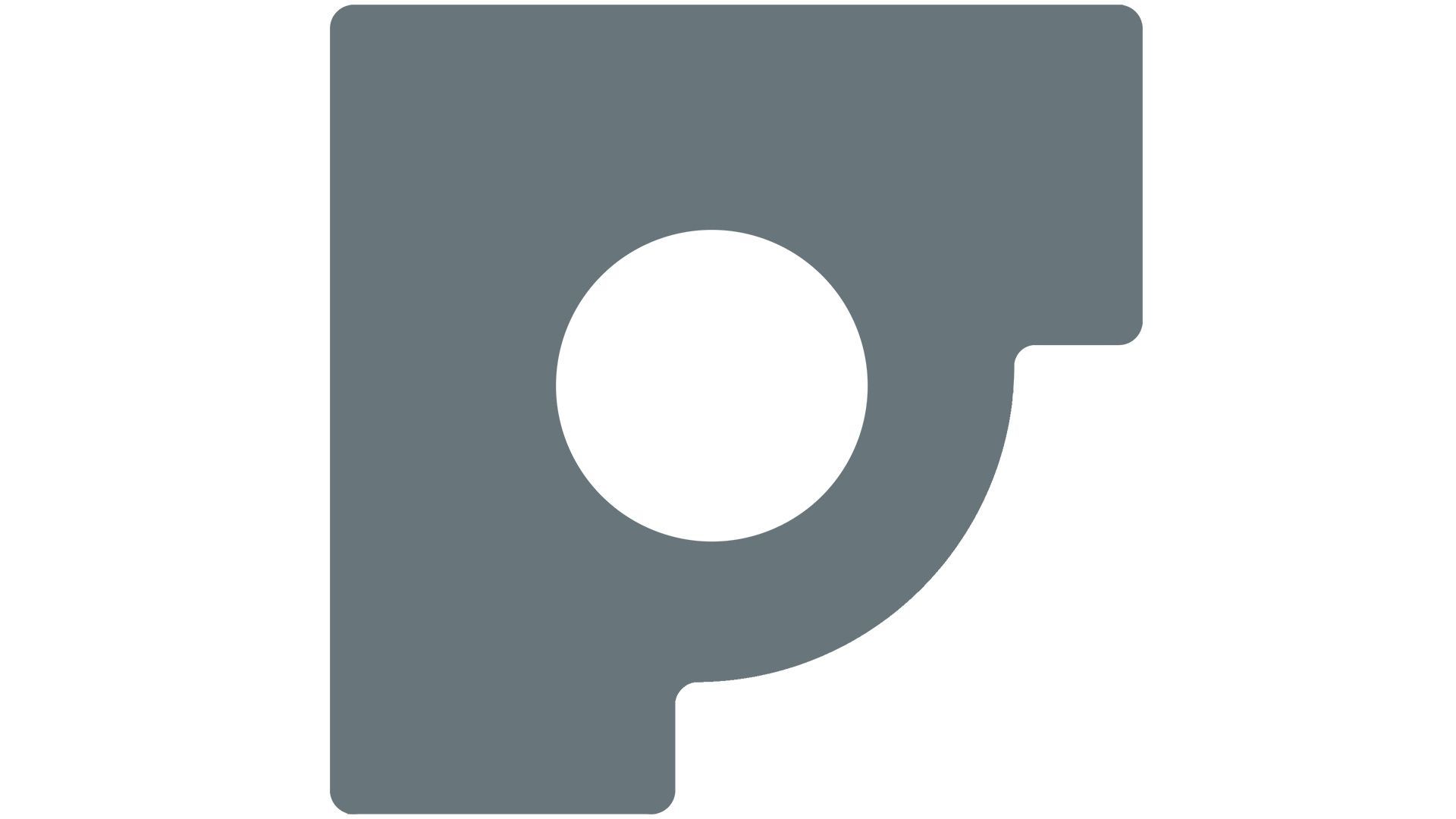 Reduktionsplade Kreg PRS-RP2.0-54, 54 mm