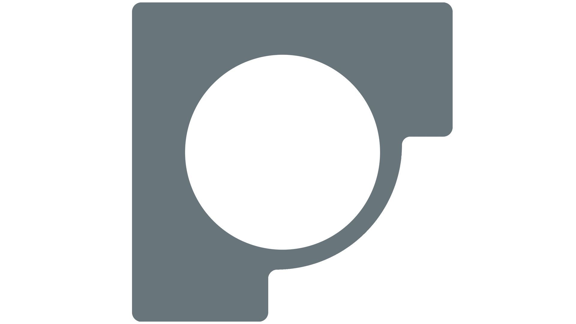 Reduktionsplade Kreg PRS-RP2.0-86, 86 mm