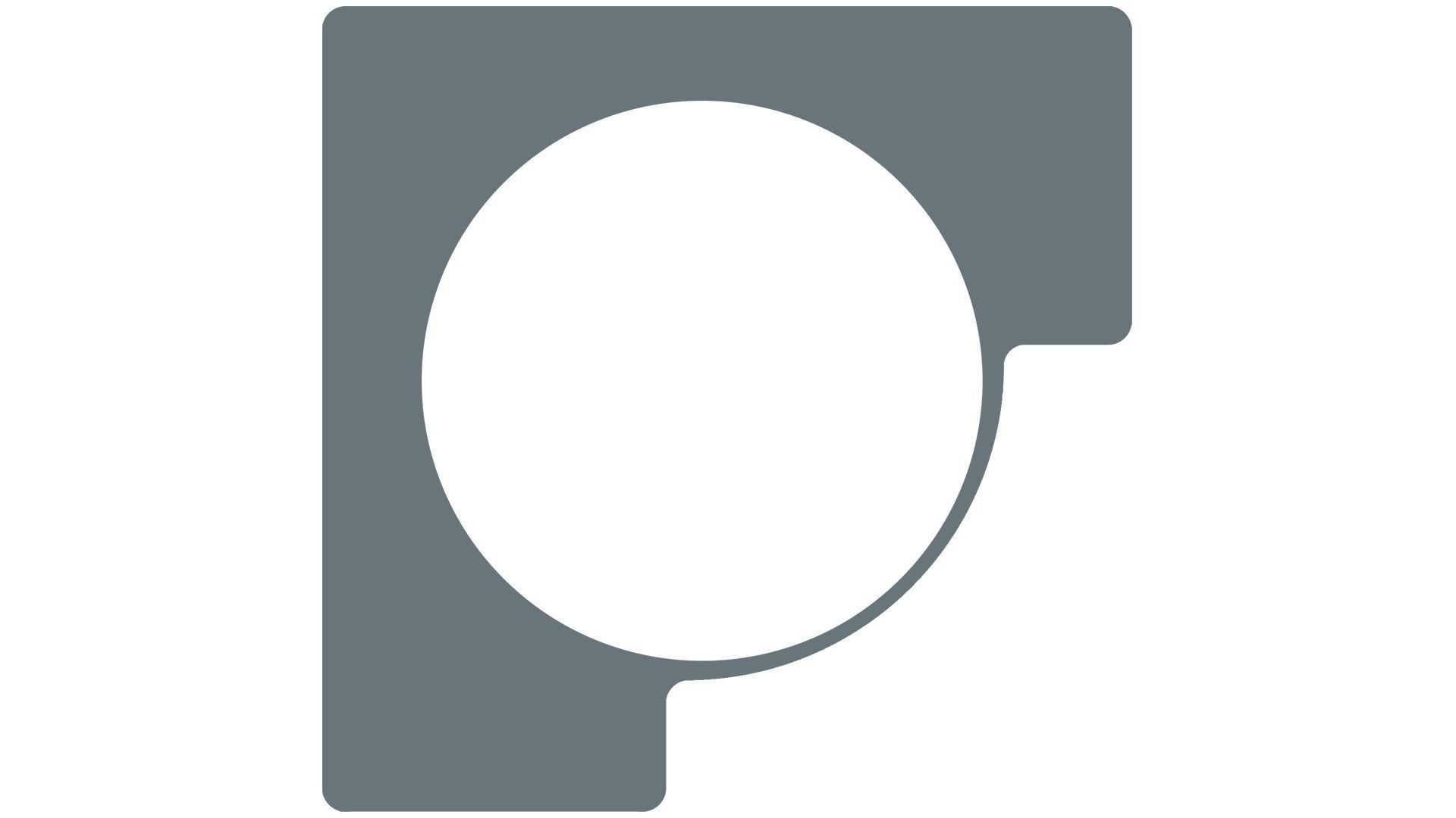 Reduktionsplade Kreg PRS-RP2.0-98, 98 mm