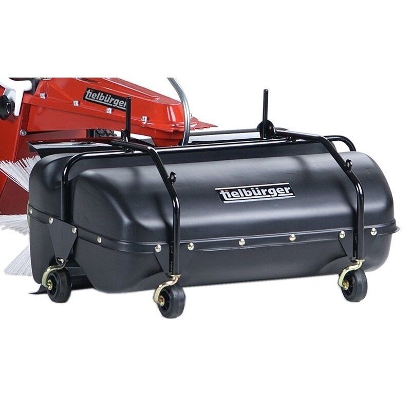 Beholder Tielburger TK18; 80 cm