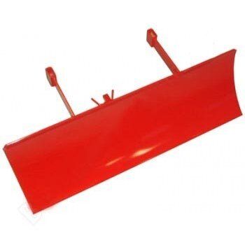 Sneblade Tielburger TK48Pro; 100 cm