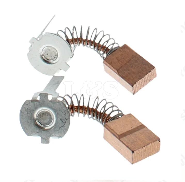 Carbon brushes Bosch 1607000CZ1