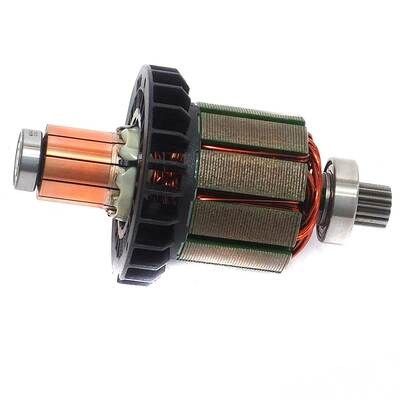 Rotor Makita 619583-5