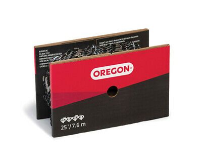 Kæde kæde rulle Oregon M73LPX - DuraCut™; 409; 3/8''; 1,5 mm