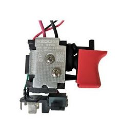 Kontakt Bosch 160720037K