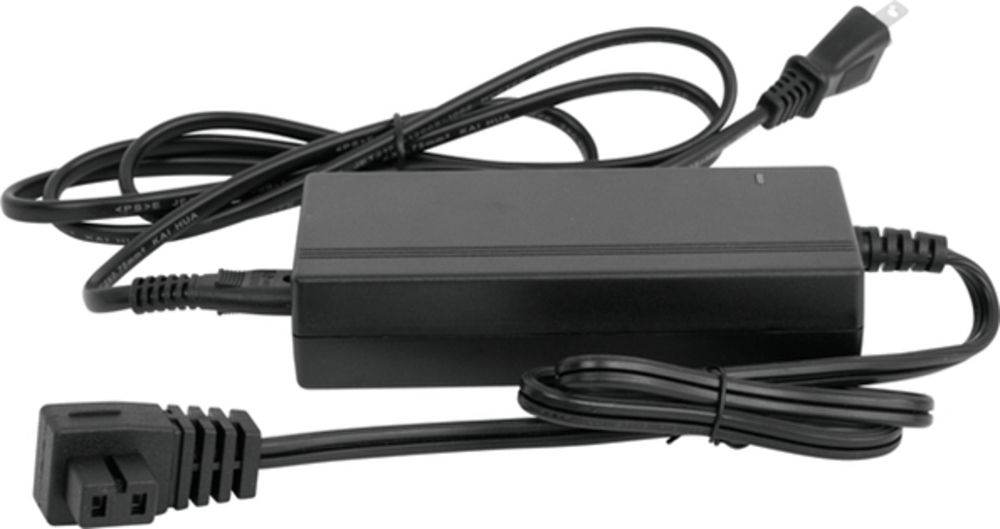 Adapter Makita DCW180Z; CW001GZ; 220 V