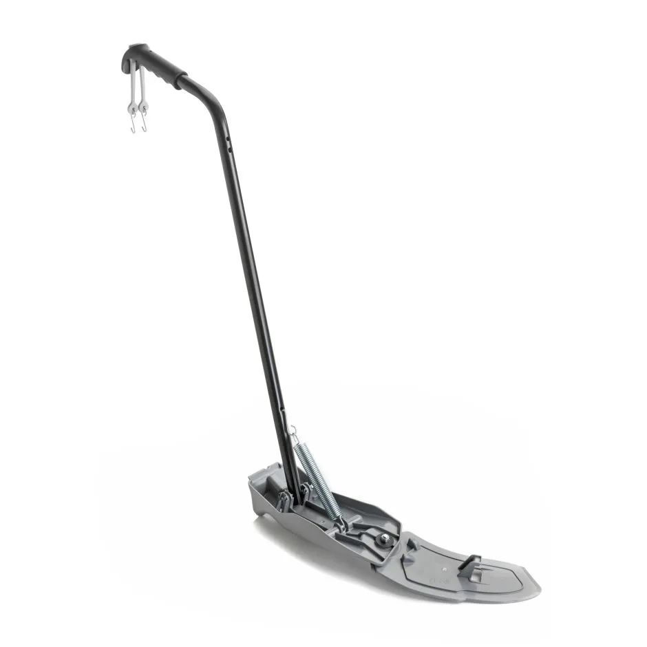 Mulchdyse Stiga 299900135/0; 66 cm