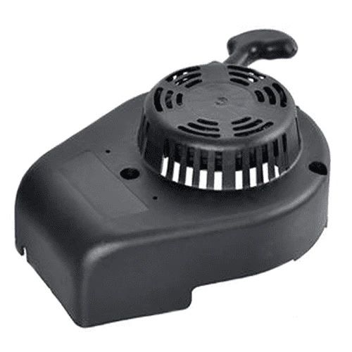 Recoil kit Stiga 118550276/1