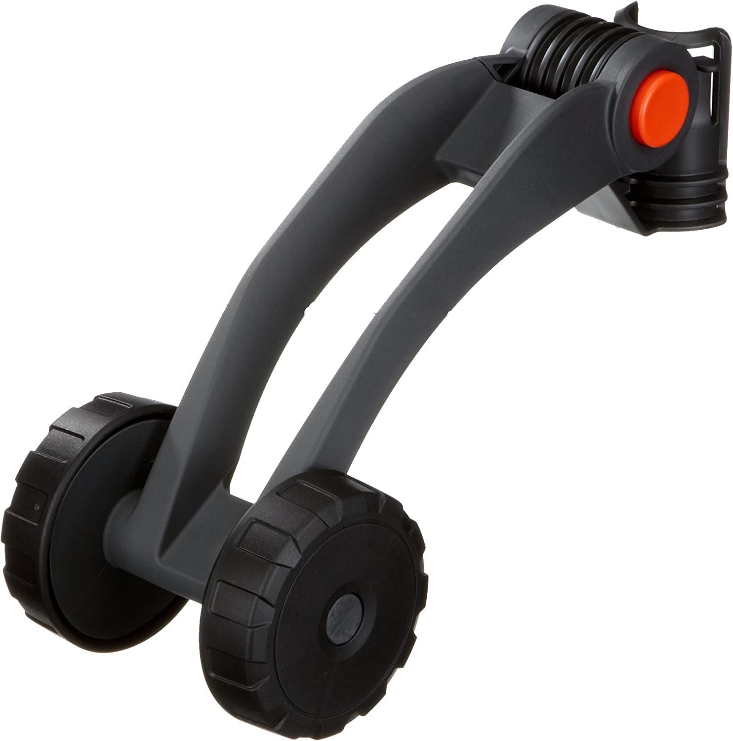 Hjul kit Gardena 5310-20