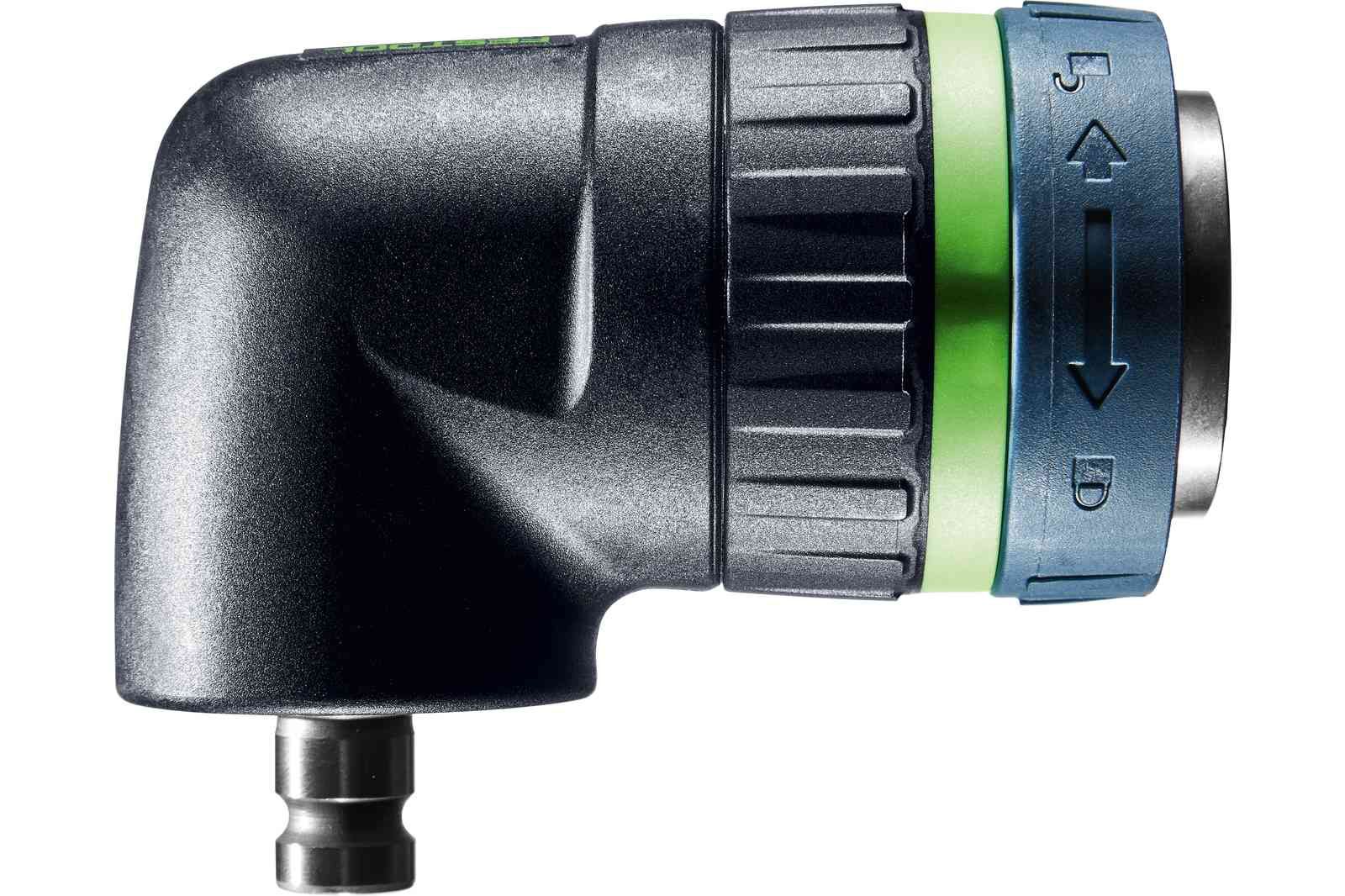 Vinkelboremaskine Festool AN-UNI