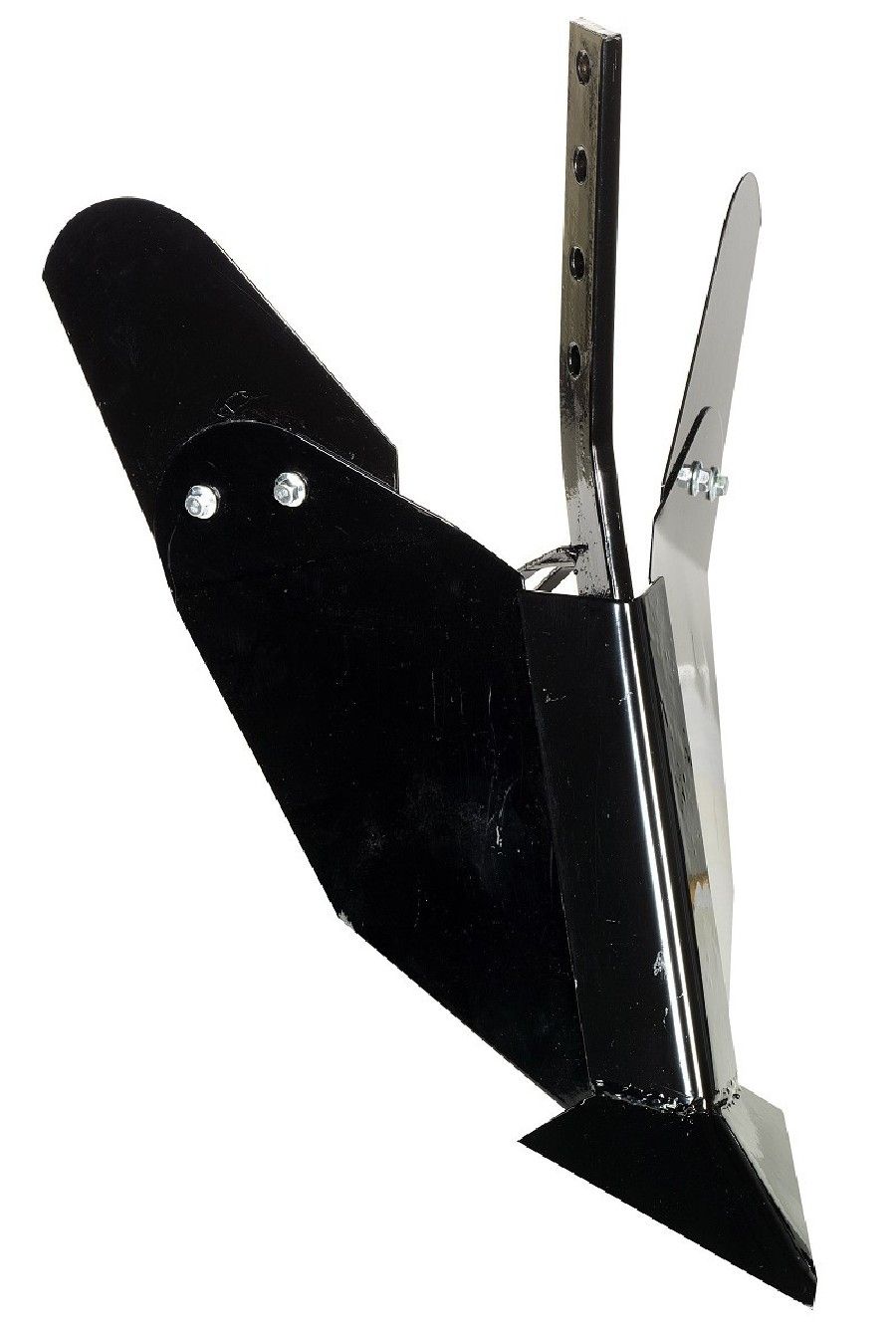 Furrow plov Oleo-Mac 69209081