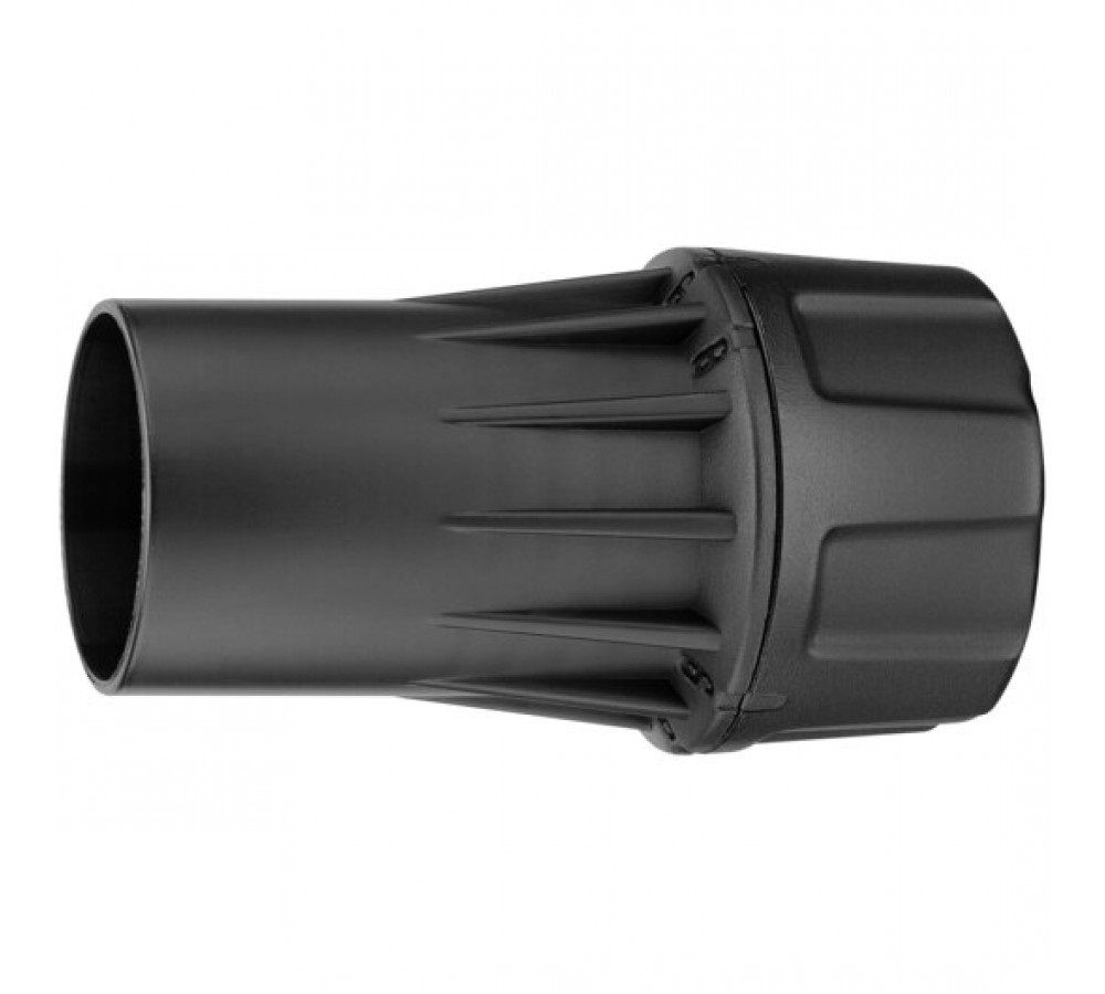 Adapter til støvsuger Dewalt DWV9000